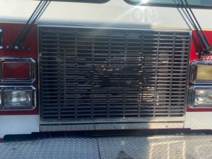 Picture of (Used) 2002 E