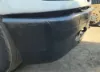 Picture of (Used) 2005 Freightliner Columbia 120, BUMPER