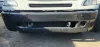 Picture of (Used) 2005 Freightliner Columbia 120, BUMPER