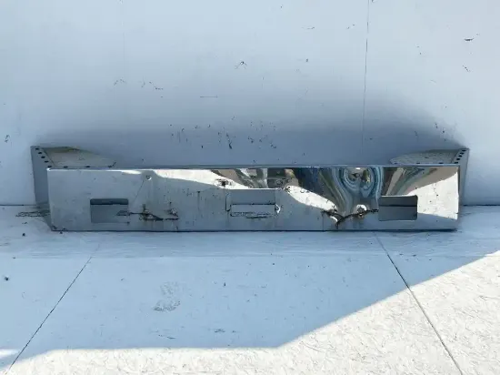 Picture of (Used) 2004 Peterbilt 378, BUMPER