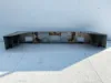 Picture of (Used) 2004 Peterbilt 378, BUMPER