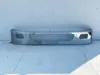 Picture of (USED) 2012 International Navistar, FRONT BUMPER.
Material: Chrome
Dimensions 84" X 32"
Reference images for condition, 
 


ELKTON MD 21921