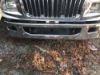 Picture of (USED) 2012 International Navistar, FRONT BUMPER.
Material: Chrome
Dimensions 84" X 32"
Reference images for condition, 
 


ELKTON MD 21921