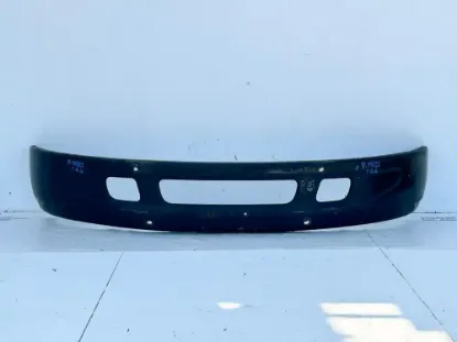 Picture of (Used) 2007 International 4300, BUMPER