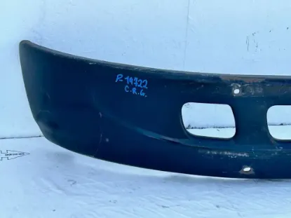 Picture of (Used) 2007 International 4300, BUMPER