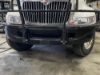 Picture of (Used) 2007 International 4300, BUMPER