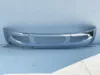 Picture of (Used) 2007 International PC015, BUMPER