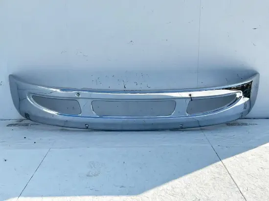 Picture of (Used) 2007 International PC015, BUMPER
