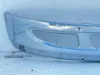 Picture of (Used) 2007 International PC015, BUMPER