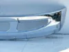 Picture of (Used) 2007 International PC015, BUMPER