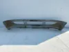 Picture of (Used) 2007 International PC015, BUMPER