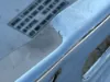 Picture of (Used) 2007 International PC015, BUMPER