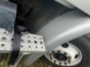 Picture of (USED) 2015 Freightliner Cascadia 113 