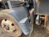 Picture of (Used) 2012 Mitsubishi FEC92S, FENDER EXTENSION