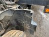 Picture of (Used) 2012 Mitsubishi FEC92S, FENDER EXTENSION