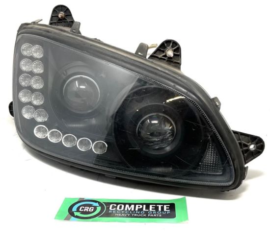 Picture of (Used) 2013 Kenworth T660, HEADLIGHT ASSEMBLY