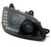 Picture of (Used) 2013 Kenworth T660, HEADLIGHT ASSEMBLY