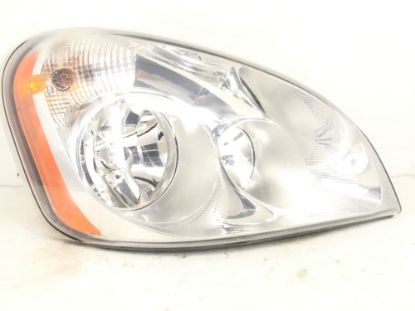 Picture of (USED) 2011 Freightliner Cascadia 125 HEADLAMP ASSEMBLY 