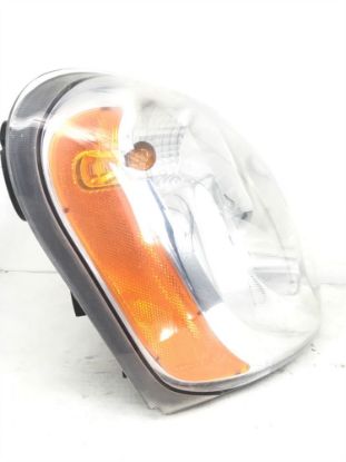 Picture of (USED) 2011 Freightliner Cascadia 125 HEADLAMP ASSEMBLY 
