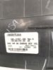 Picture of (USED) 2017 Freightliner Cascadia 125 