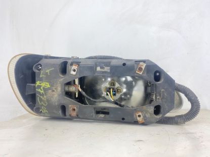 Picture of (Used) 2006 International 9200I, HEADLAMP ASSEMBLY
