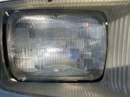 Picture of (USED) 2000 International 4700 