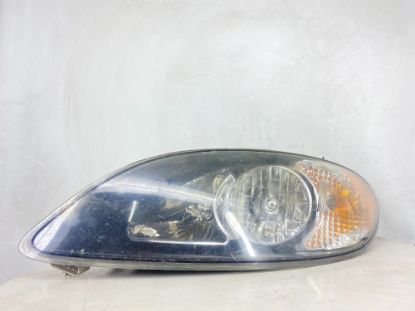 Picture of (Used) 2015 International Prostar, HEADLAMP ASSEMBLY