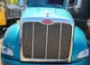 Picture of (Used) 2014 Peterbilt 386, HOOD ASSEMBLY