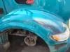 Picture of (Used) 2014 Peterbilt 386, HOOD ASSEMBLY