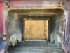 Picture of (Used) 2001 Western Star 4900E, HOOD ASSEMBLY