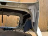 Picture of (Used) 2015 International PROSTAR, HOOD ASSEMBLY