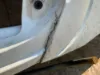 Picture of (Used) 2015 International PROSTAR, HOOD ASSEMBLY