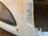 Picture of (Used) 2015 International PROSTAR, HOOD ASSEMBLY