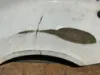 Picture of (Used) 2015 International PROSTAR, HOOD ASSEMBLY