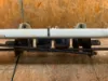 Picture of (Used) 2015 International PROSTAR, HOOD ASSEMBLY