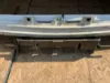 Picture of (Used) 2015 International PROSTAR, HOOD ASSEMBLY