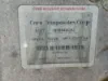 Picture of (Used) 2015 International PROSTAR, HOOD ASSEMBLY