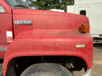 Picture of (USED) 1990 Chevrolet C70 Kodiak 