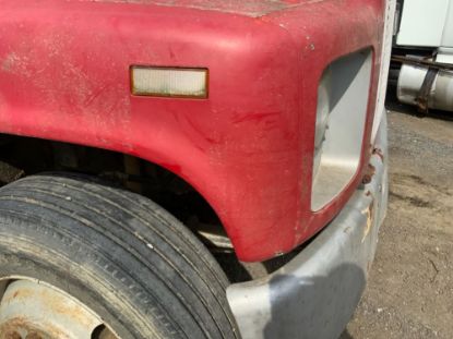 Picture of (USED) 1990 Chevrolet C70 Kodiak 