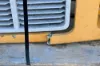 Picture of (Used) 1992 GMC C6000 TOPKICK, HOOD ASSEMBLY