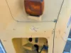 Picture of (Used) 1992 GMC C6000 TOPKICK, HOOD ASSEMBLY