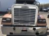 Picture of 2007 Freightliner FLD123 XL Classic  Used Hood    Make: FREIGHTLINER Model: FLD132 XL CLASSIC