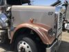 Picture of 2007 Freightliner FLD123 XL Classic  Used Hood    Make: FREIGHTLINER Model: FLD132 XL CLASSIC