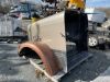 Picture of 2007 Freightliner FLD123 XL Classic  Used Hood    Make: FREIGHTLINER Model: FLD132 XL CLASSIC