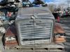 Picture of 2007 Freightliner FLD123 XL Classic  Used Hood    Make: FREIGHTLINER Model: FLD132 XL CLASSIC