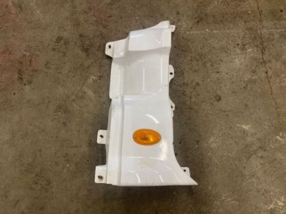 Picture of (Used) 2010 Freightliner Cascadia 125, COWL PANEL