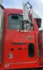 Picture of (Used) 2004 Peterbilt 378, DOOR