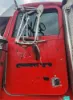 Picture of (Used) 2004 Peterbilt 378, DOOR