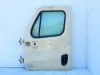 Picture of (USED) 2017 Freightliner Cascadia 125 