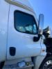 Picture of (USED) 2013 Freightliner Cascadia 125 